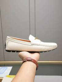 Picture of Louis Vuitton Shoes _SKULVsz38-44hnq010111814